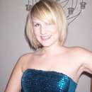 Indulge in Pure Bliss with Gianna