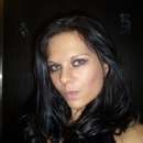 Wild Shemale Looking for Hot Fun in Quebec City
