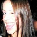 Local Quebec City Woman Seeking Hot and Steamy Encounters