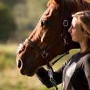 Lesbian horse lover wants to meet same in Quebec City