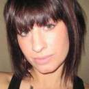 Relax and Unwind with Lona