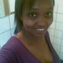 Tempting Sexting Fun with Peggy from Quebec City, Quebec