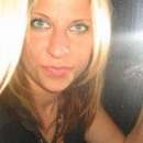 Relax and Unwind with Tommi