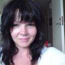 Unleash Your Desires with Leiah from Quebec City, Quebec