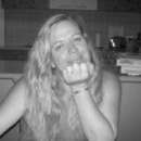 Looking for a Man to Fuck My Tight Ass and Make Me Cum Hard