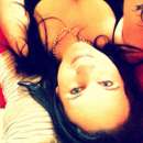 Indulge in Ultimate Relaxation with Kristine