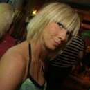 Indulge in Ultimate Relaxation with Isabel