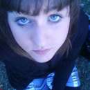 Seeking Local Man for Wild and Steamy Fun