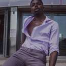 Quebec City black guy waiting for the right woman