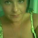 Passionate Lesbian Seeking Orgasmic Encounters