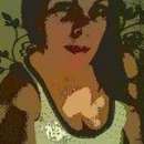 Transgender Beauty Seeking Love and Adventure