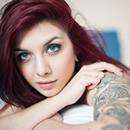 Licensed Quebec City Masseuse looking for a good man