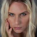Discover the Beauty of Love with Monah from Quebec City!