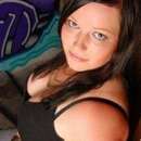 Passionate Swingers Seeking Playmates in Quebec City