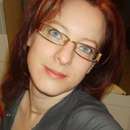 Sexy Shemale Looking for Hot Fun in Quebec City