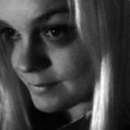 Hot and Horny Augusta from Quebec City Ready to Play